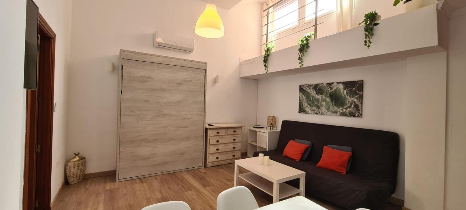 Apartamento Hercules 59 Benalmádena Zewnętrze zdjęcie