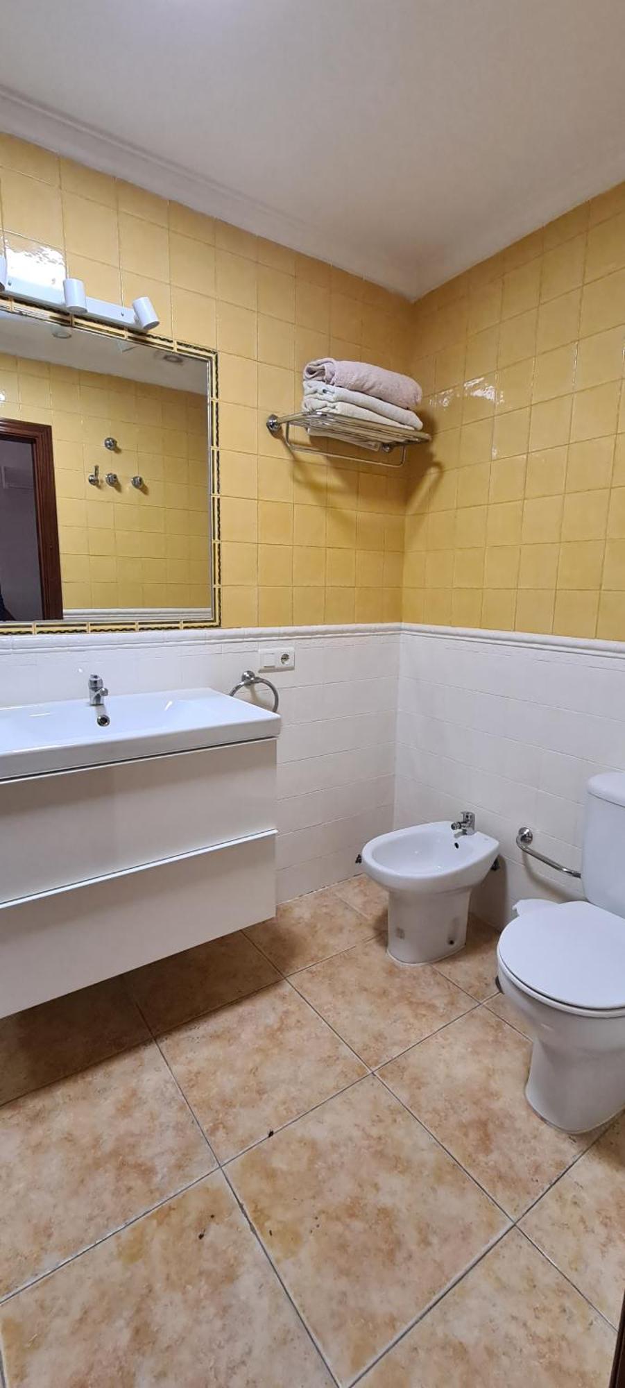 Apartamento Hercules 59 Benalmádena Zewnętrze zdjęcie
