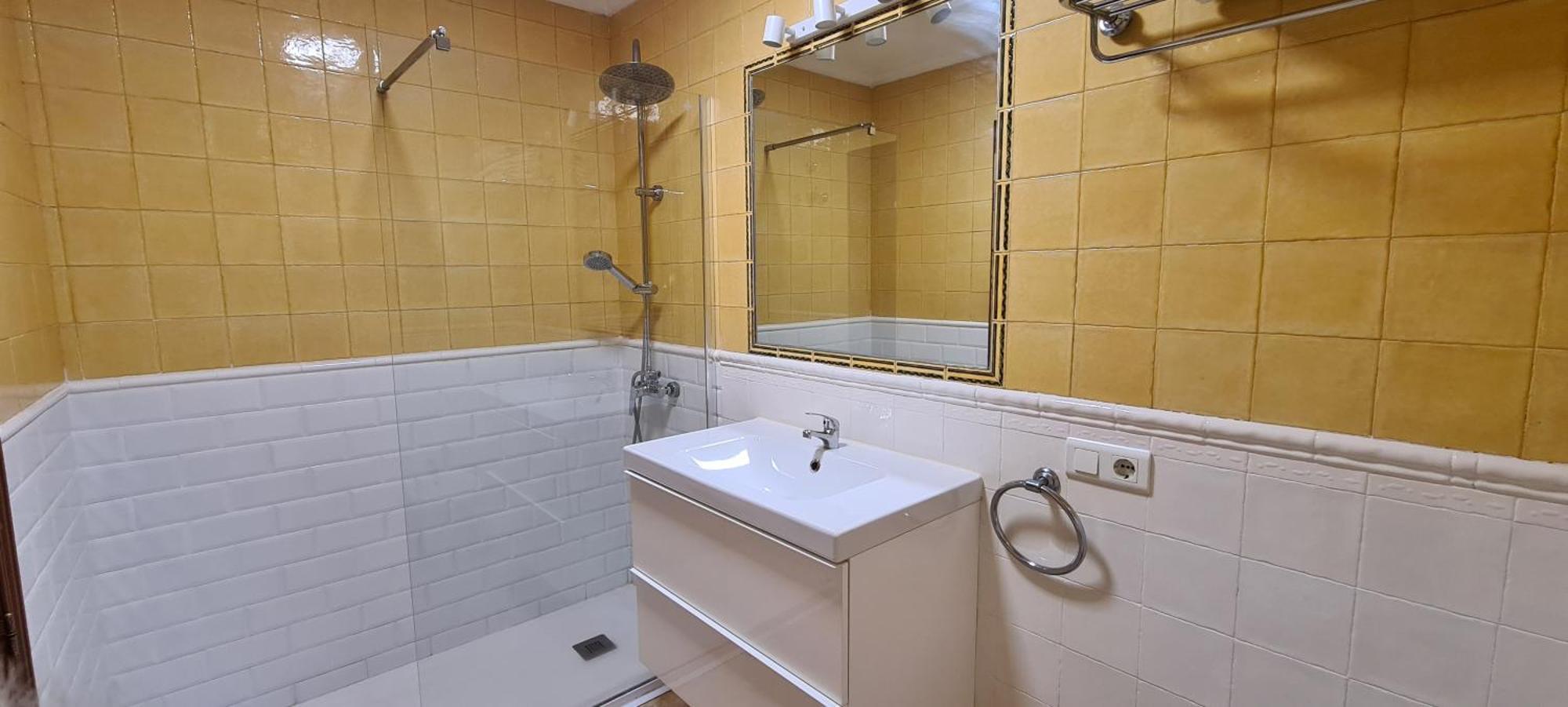 Apartamento Hercules 59 Benalmádena Zewnętrze zdjęcie