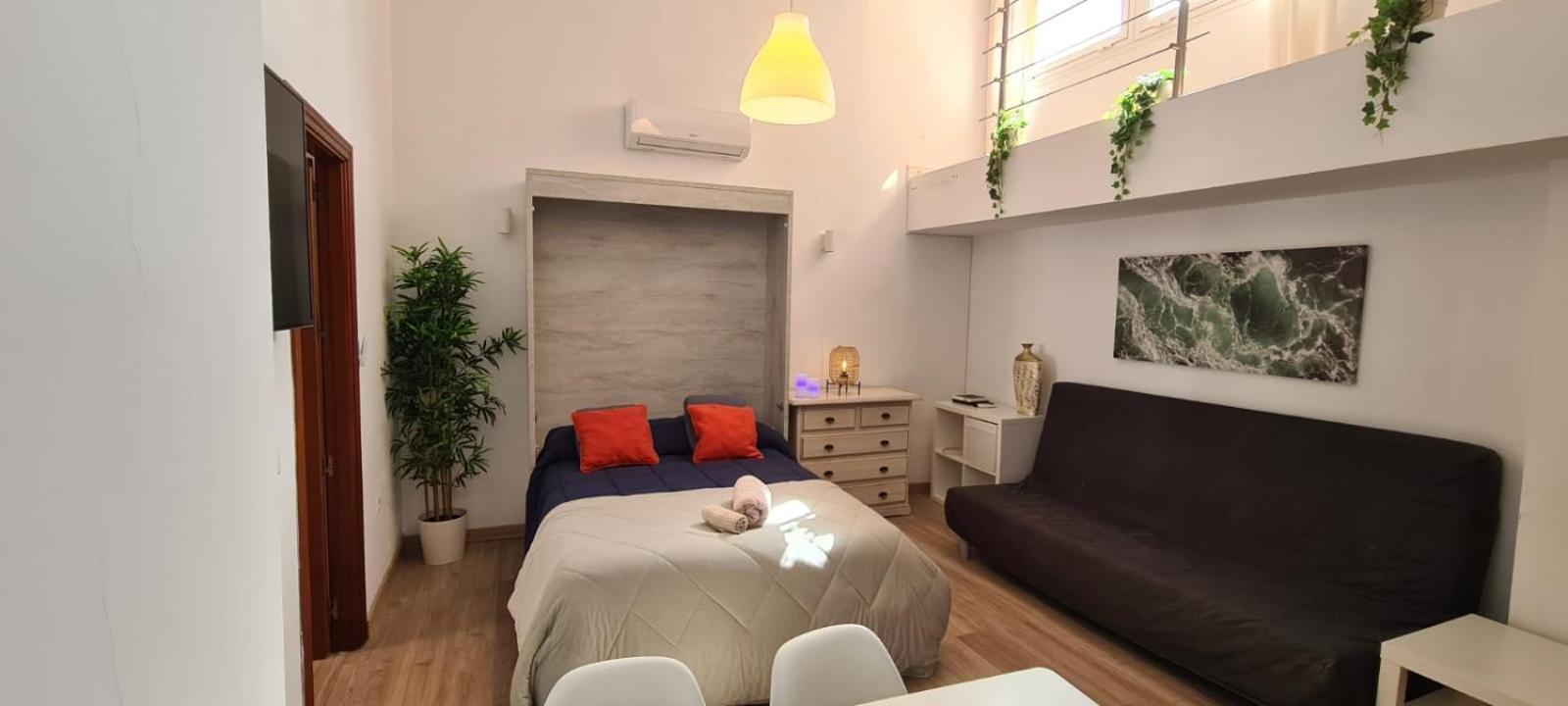 Apartamento Hercules 59 Benalmádena Zewnętrze zdjęcie