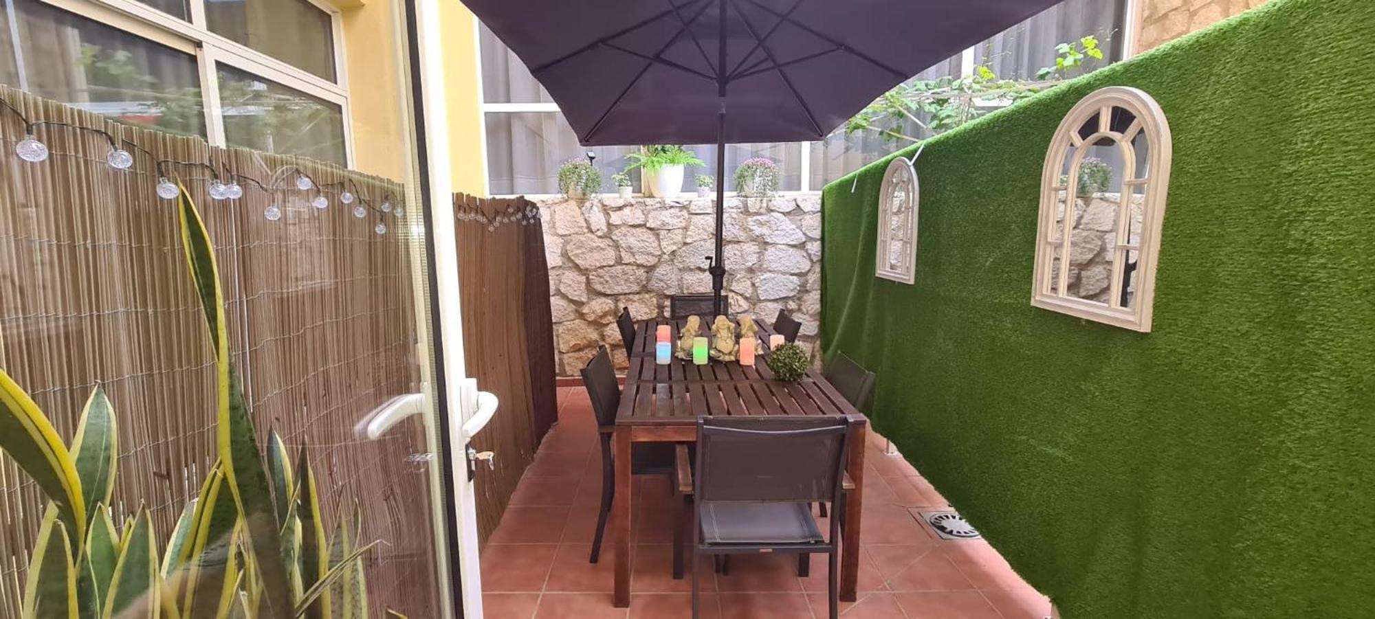 Apartamento Hercules 59 Benalmádena Zewnętrze zdjęcie