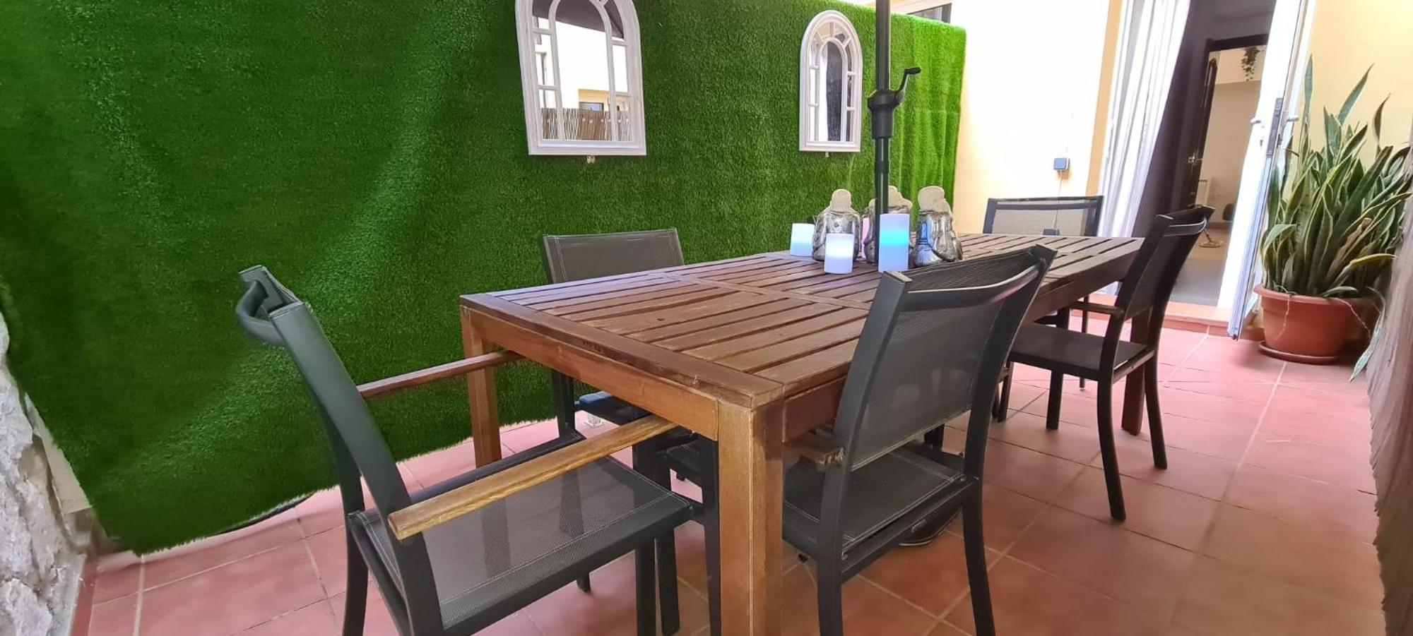Apartamento Hercules 59 Benalmádena Zewnętrze zdjęcie